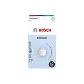 Baterie Bosch CR1616B1/00 Lithium coin CR1616 1 ks 