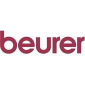 BEURER 108.303
