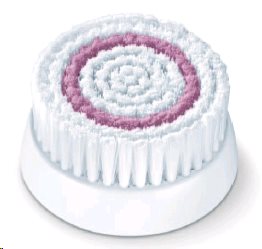 BEURER FC 45 nástavec