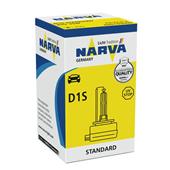 D1S 12V NARVA
