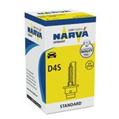 D4S 12V NARVA