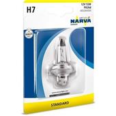 H7 12V NARVA