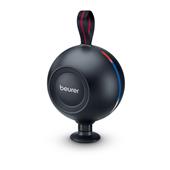 Masážní pistole MG 101 kulového tvaru