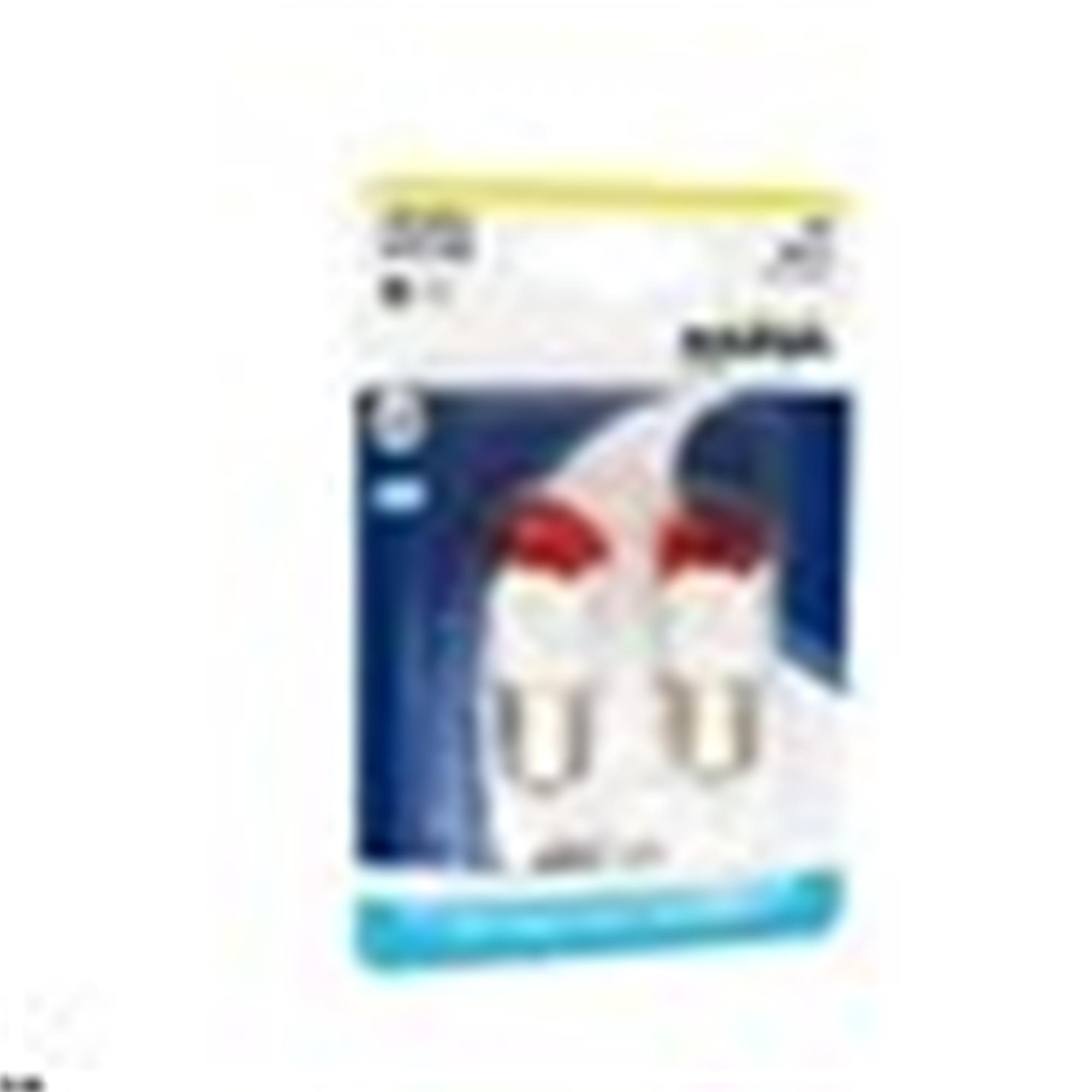 P21 LED red  Narva B2