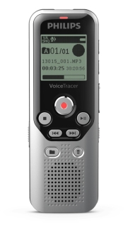 PHILIPS DVT1250 - poškozený obal