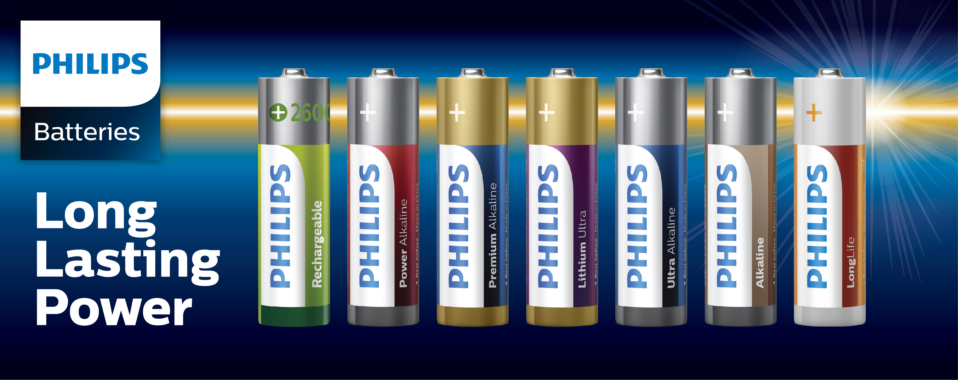 Philips