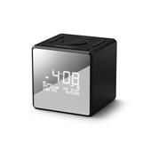 Radiobudík Philips TAR4600/10 Černý