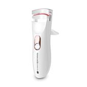 RIO ELCP kulma na řasy