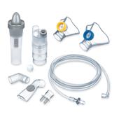 Sada náhradních dílů k inhalátoru IH28Pro
