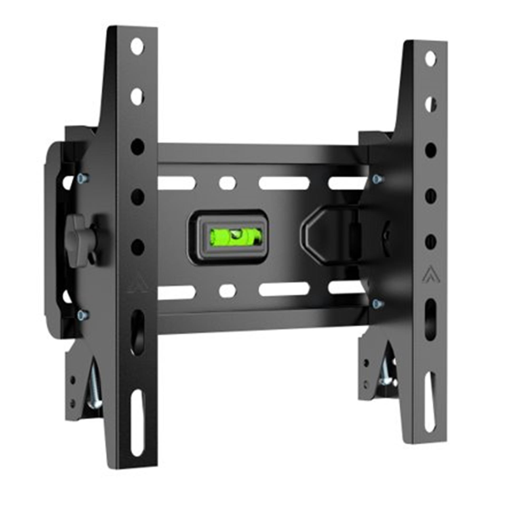 Univerzální držák na stěnu Philips for TV až do 13" - 43", nosnost až do 45 kg