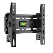 Univerzální držák na stěnu Philips for TV až do 13" - 43", nosnost až do 45 kg