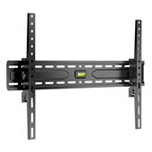 Univerzální držák na stěnu Philips pro TV 37" -  86", nosnost až do 25kg